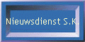 Nieuwsdienst S.K.